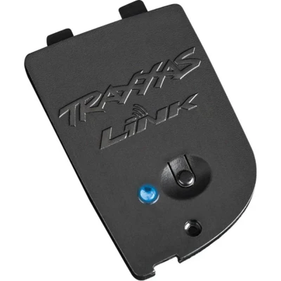 Immagine di Traxxas Modulo Wireless Link