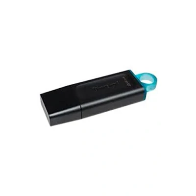 Immagine di USB Stick 64GB Kingston DataTraveler Exodia 3.2 DTX/64GB