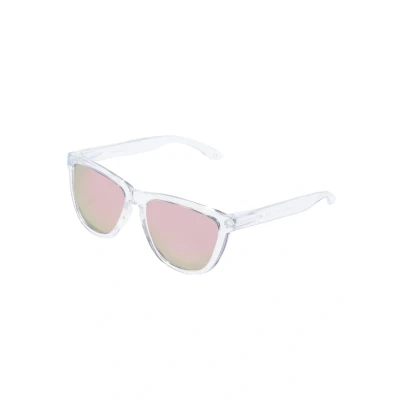 Immagine di Hawkers Occhiali da sole ONE POLARIZED per uomini e donne