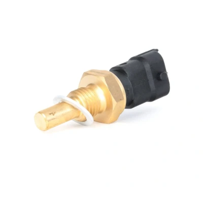 Immagine di RIDEX 830C0064 Sensore Temperatura Refrigerante grigio OPEL: Corsa C Hatchback, Frontera B SUV, Hatchback