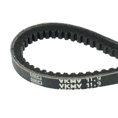 Immagine di SKF VKMV 11.9x903 Cinghie Scanalate 11 903 AUDI: 80 B4 Sedan, Cabriolet B4, Avant