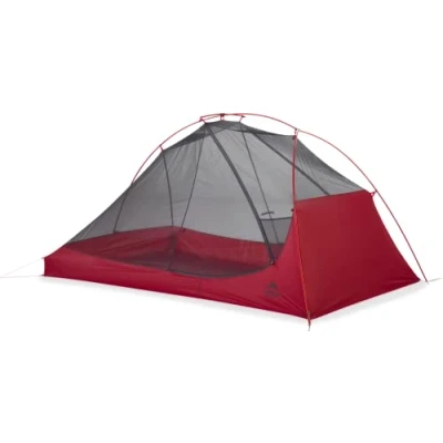 Immagine di MSR FreeLite 2 V3 Tent