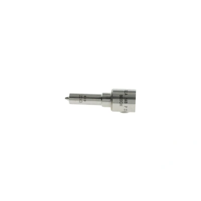 Immagine di BOSCH 0 433 172 243 Iniettore Diesel Polverizzatore a foro cieco