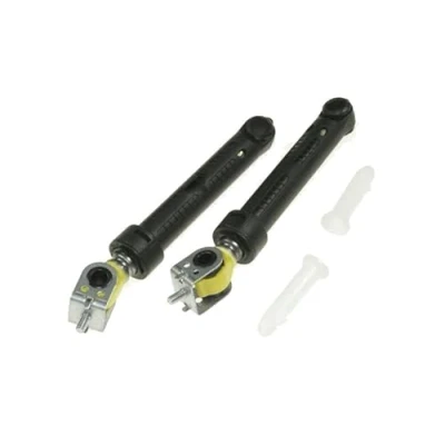 Immagine di Ariston Ammortizzatore 100n set di 2pz aq 71/58 lt C00286060