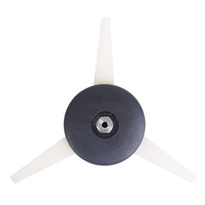 Immagine di Chuancheng Testina per STIHL POLYCUT 6 3 FS40 FS45 FS46 FS50 decespugliatore Resistente all&#039;Usura