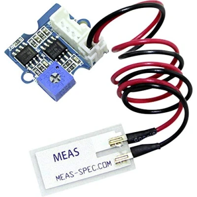 Immagine di seeed studio Grove PIEZO Vibration Sensor