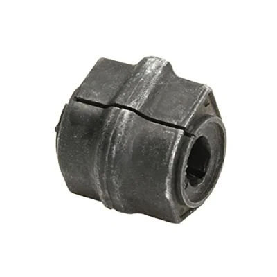 Immagine di FEBI BILSTEIN 21816 Gommini Barra Stabilizzatrice Assale anteriore 19 PEUGEOT: 206 Hatchback