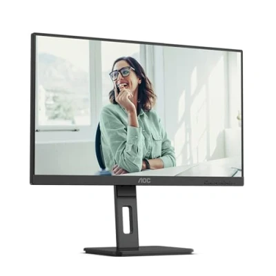 Immagine di AOC MONITOR 27&#039;&#039; 16:9 PRO LINE