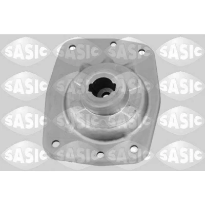 Immagine di SASIC 2650051 Supporto ammortizzatore a molla Assale anteriore Sx CITROËN: Jumpy II MPV