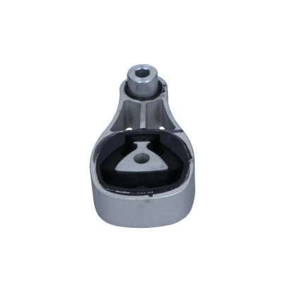 Immagine di MAXGEAR 40 0566 Supporto motore anteriore Cuscinetto gomma metallo 157mm SMART: Fortwo II Coupe, Cabrio