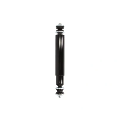 Immagine di Magnum Technology M0099 Ammortizzatore Assale anteriore Pressione olio tipo McPherson Spina superiore