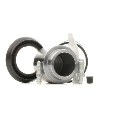 Immagine di AUTOFREN SEINSA D42164C Kit Revisione Pinze Freno Assale anteriore 51