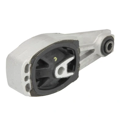 Immagine di REINHOCH RH11 2088 Supporto motore inferiore, posteriore 100 PEUGEOT: 208 I Hatchback, 207 SW, CITROËN: C3 Picasso, II