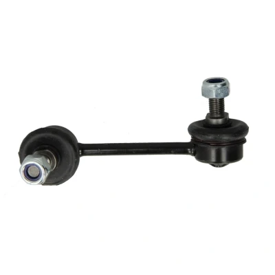 Immagine di DELPHI TC1837 Bielletta barra stabilizzatrice 104 M10x1.25 MAZDA: CX 7, RX 8, MX 5 3