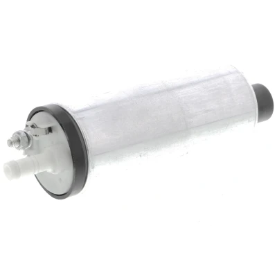 Immagine di VEMO Original Quality V10 09 0827 1 Pompa Carburante elettrico AUDI: 80 B4 Avant, A6 C6 Sedan, A4 B5 Sedan