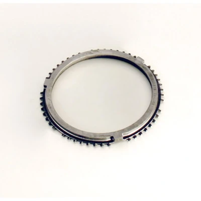 Immagine di Anello sincronizzatore, cambio manuale C.E.I 119308