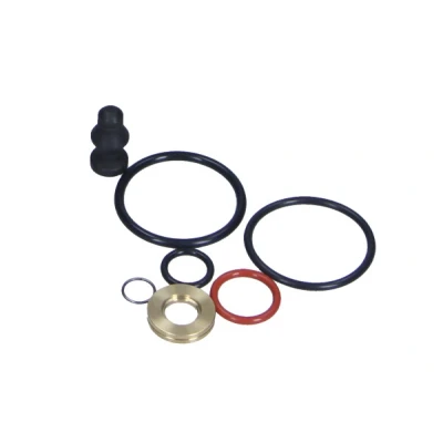 Immagine di MAXGEAR 70 0155 Kit riparazione, Gruppo pompa iniettori VOLKSWAGEN: Golf 4, Passat B6 Variant, Touran I, AUDI: A4 B7 Avant, A3 Hatchback