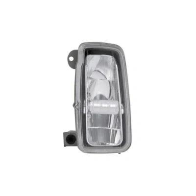 Immagine di TYC 19 0686 01 2 Fendinebbia Sx FORD: C Max