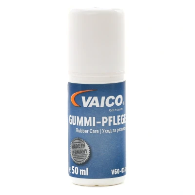 Immagine di VAICO V60 0141 Prodotti manutenzione e cura materiali IN gomma 50 Q+ qualità di primo fornitore MADE GERMANY 0,05