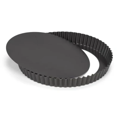 Immagine di PATISSE INPA.02948, Inoxidable, Argento