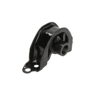 Immagine di YAMATO I54011YMT Supporto motore inferiore, Sx Gomma HONDA: CR V 1, Civic 6 Hatchback, Hatchback