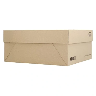 Immagine di Picard Borsa a tracolla, Donna, Taglia: One Size, Cafe