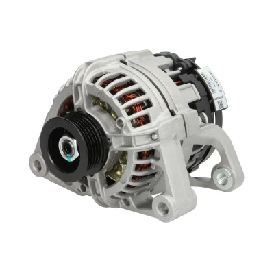 Immagine di STARDAX STX100135 Alternatore 12V 70A OPEL: Astra H Caravan, Corsa C Hatchback, Hatchback