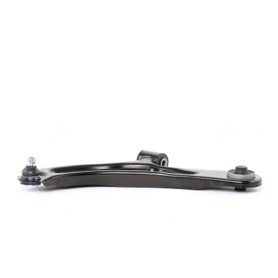 Immagine di TRW JTC7600 Braccio oscillante, Sospensione ruota Assale anteriore, inferiore, Sx, Esterno trasversale oscillante 16,5 SUZUKI: Splash, SWIFT 3
