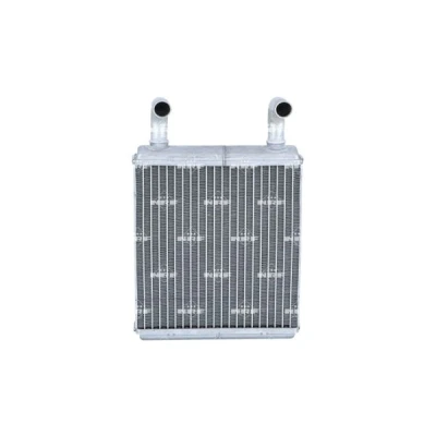 Immagine di NRF 54445 Radiatore Riscaldamento con condotto