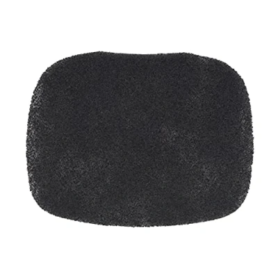 Immagine di Tefal Filtro anti odore friggitrice XA005000