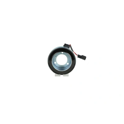 Immagine di NRF 38739 Bobina, Compressore Innesto elettromagnetico RENAULT: Koleos I