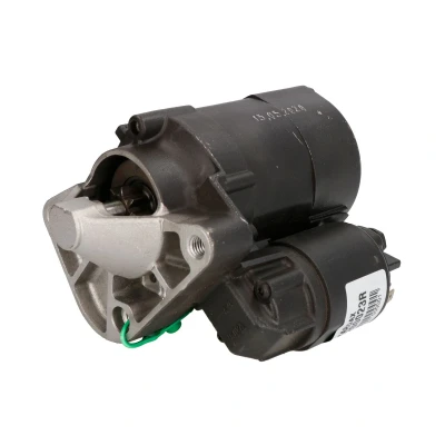 Immagine di STARDAX STX200023R Motorino di avviamento 12 0,8 8,9 RENAULT: Kangoo I Express, I, CLIO 2