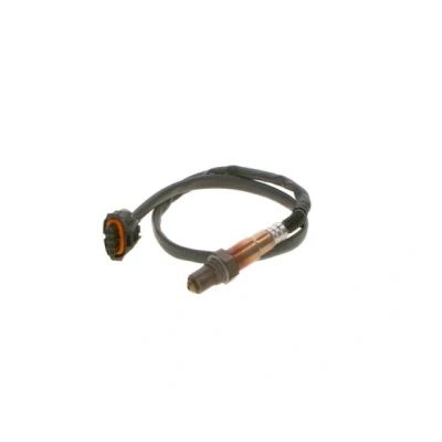 Immagine di BOSCH 0 258 006 962 Sonda lambda 4 PORSCHE: Cayenne