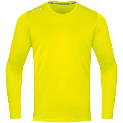 Immagine di JAKO Maglia a Maniche Lunghe Run 2.0
