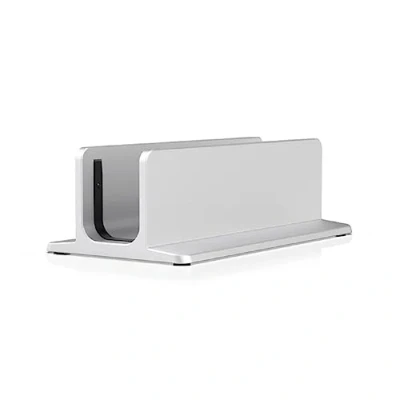 Immagine di Ubiquiti UACC CKG2 Plus Stand compatibile con Cloud Key Gen2