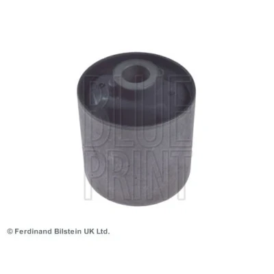 Immagine di BLUE PRINT ADJ138045 Silent Block Assale posteriore Sx, interno, anteriore, inferiore, Dx Gomma LAND ROVER: Discovery 3