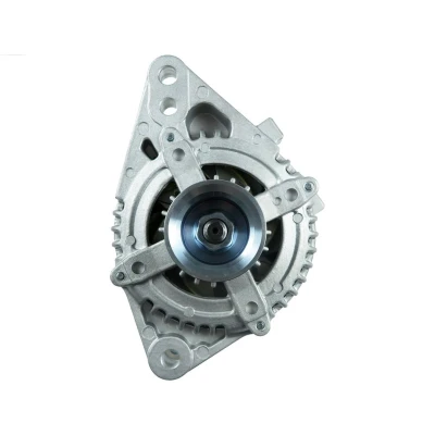 Immagine di AS PL A6327 Alternatore 12V 100A