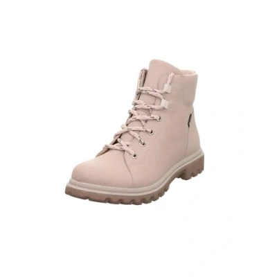 Immagine di Legero Monta Leggermente Foderato Gore Tex, Stivali da Neve Donna, Soft Taupe 4300, 40 EU