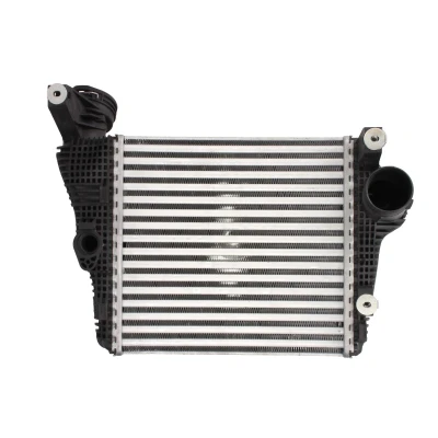 Immagine di NRF 309025 Intercooler