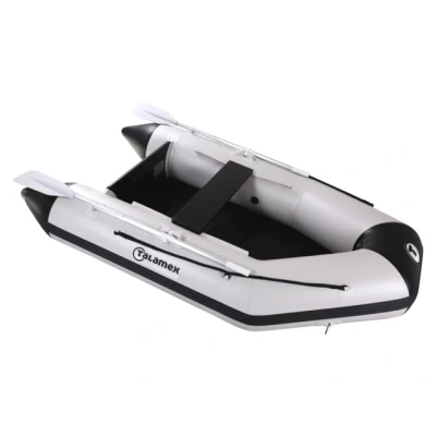 Immagine di Gommone Talamex Aqualine QLS200 Slatted (base a doghe)