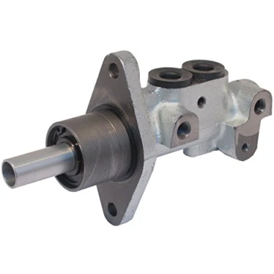 Immagine di DELPHI LM80179 Pompa Freno 24 VOLKSWAGEN: Golf 3, 3 Cabrio, Passat B3/B4 Variant, SEAT: Ibiza 2