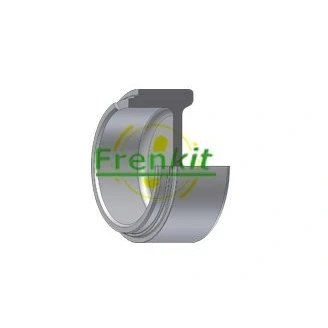 Immagine di FRENKIT P514503 Pistone, Pinza freno 51 Assale anteriore Kpw, Sumitomo, Kasko