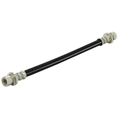 Immagine di A.B.S. SL 4269 Tubi Freno 249 INN M10x 1.0