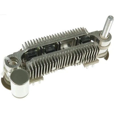 Immagine di AS PL ARC5024 Raddrizzatore, Alternatore