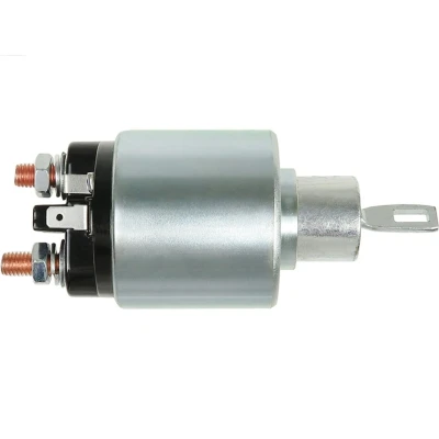Immagine di AS PL SS0117 Elettromagnete, Motore d&#039;avviamento