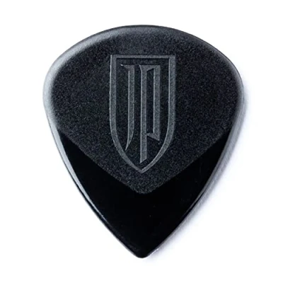Immagine di Jim Dunlop 427PJP Plettri in Ultex, Spessore da 1.5 mm, 6 Pezzi