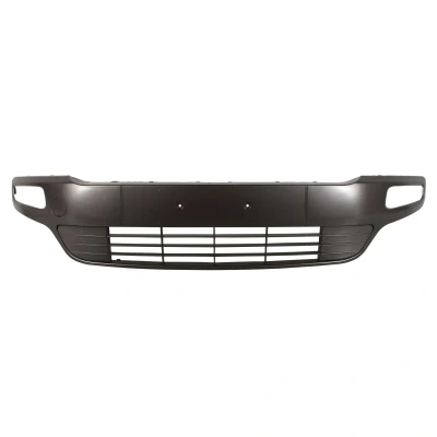 Immagine di Paraurti fascia BLIC 6509 01 2019923P
