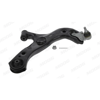 Immagine di MOOG TO WP 17320 Braccio oscillante, Sospensione ruota TOYOTA: C HR