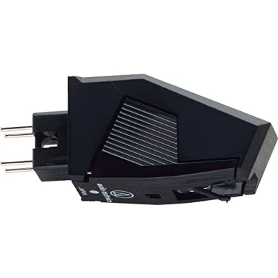 Immagine di Audio Technica AT3482P MM Pickup T4P ago conico