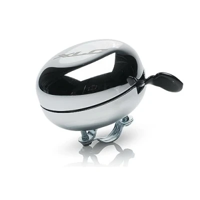 Immagine di XLC DD M09 TIMBRE MINGUN CHROM 83MM